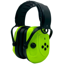 CASQUE ANTI BRUIT BLUETOOTH 20-P 29DB